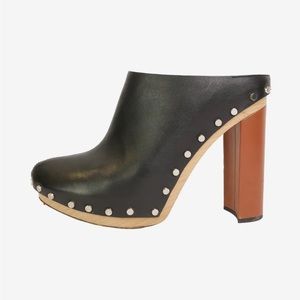 Proenza Schouler Heels